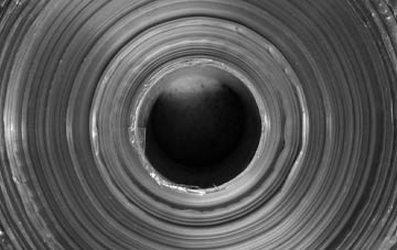 Holemoor edpm waterproofing