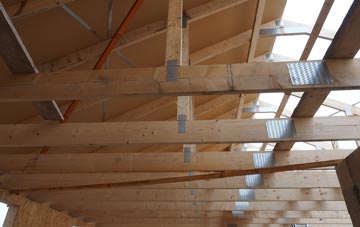 Holemoor roof truss costs
