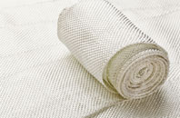 Holemoor fibreglass roofing repairs