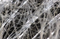 free Holemoor fibreglass roof repair quotes