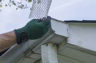 rated Holemoor guttering repair companies