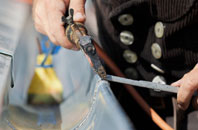 Holemoor lead roof quotes