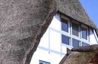 find rated Holemoor thatchers